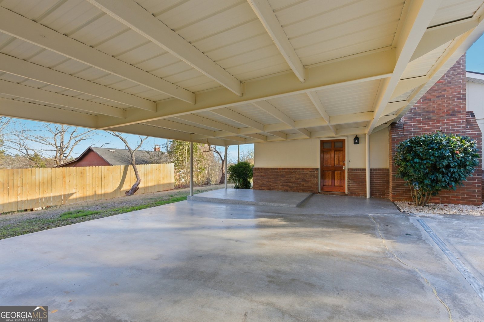 397 Highview Road Toccoa - Photo 33