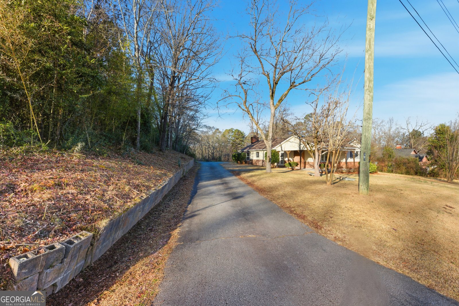 397 Highview Road Toccoa - Photo 34