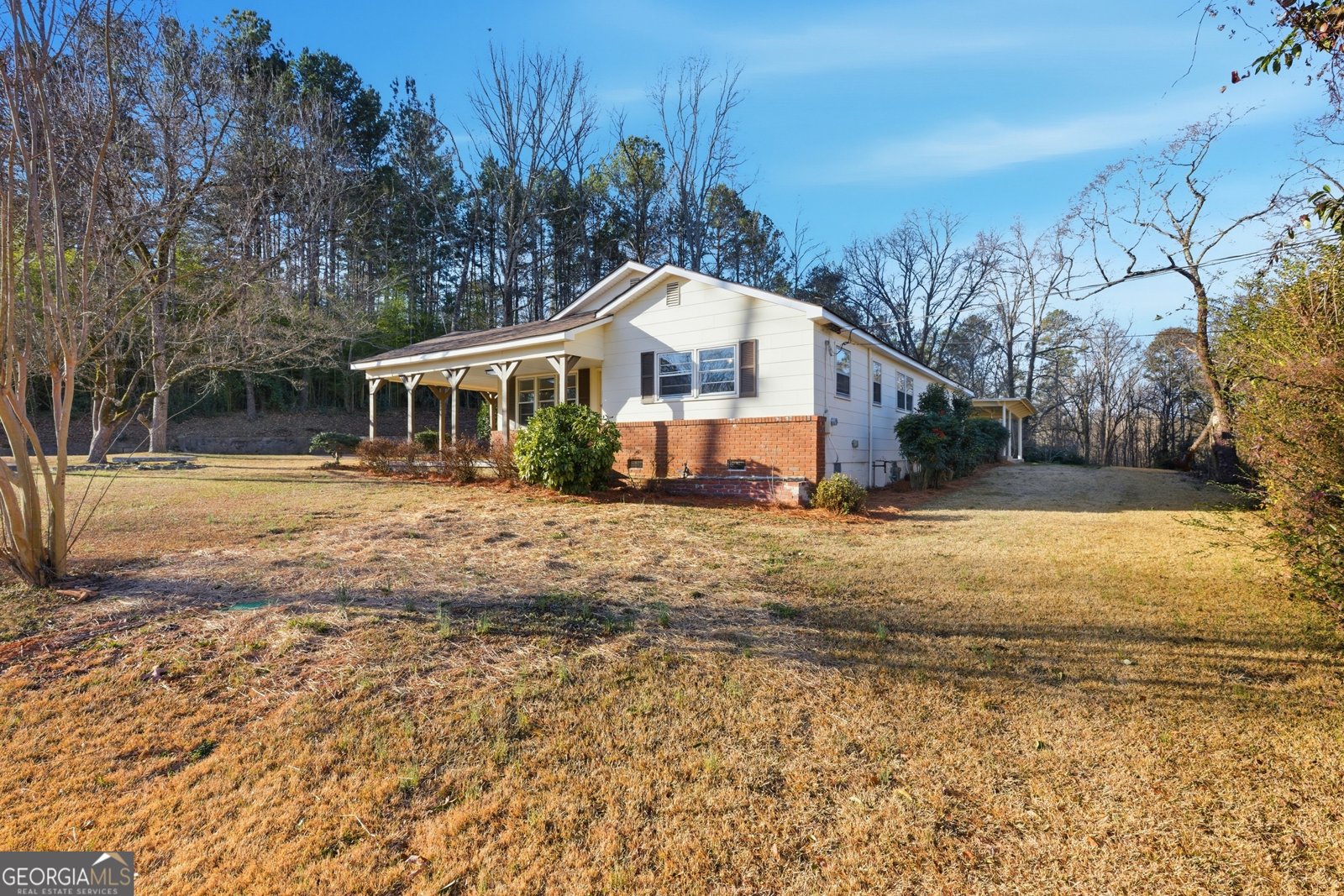 397 Highview Road Toccoa - Photo 35