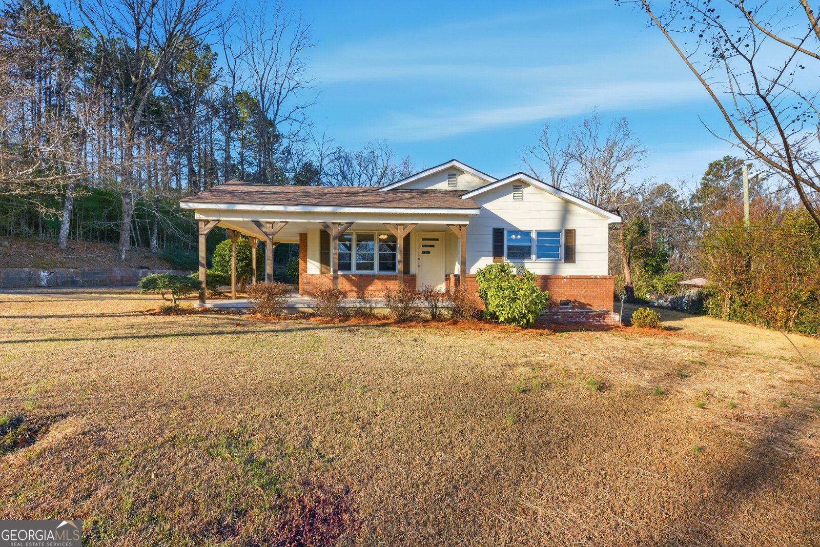 397 Highview Road Toccoa - Photo 36