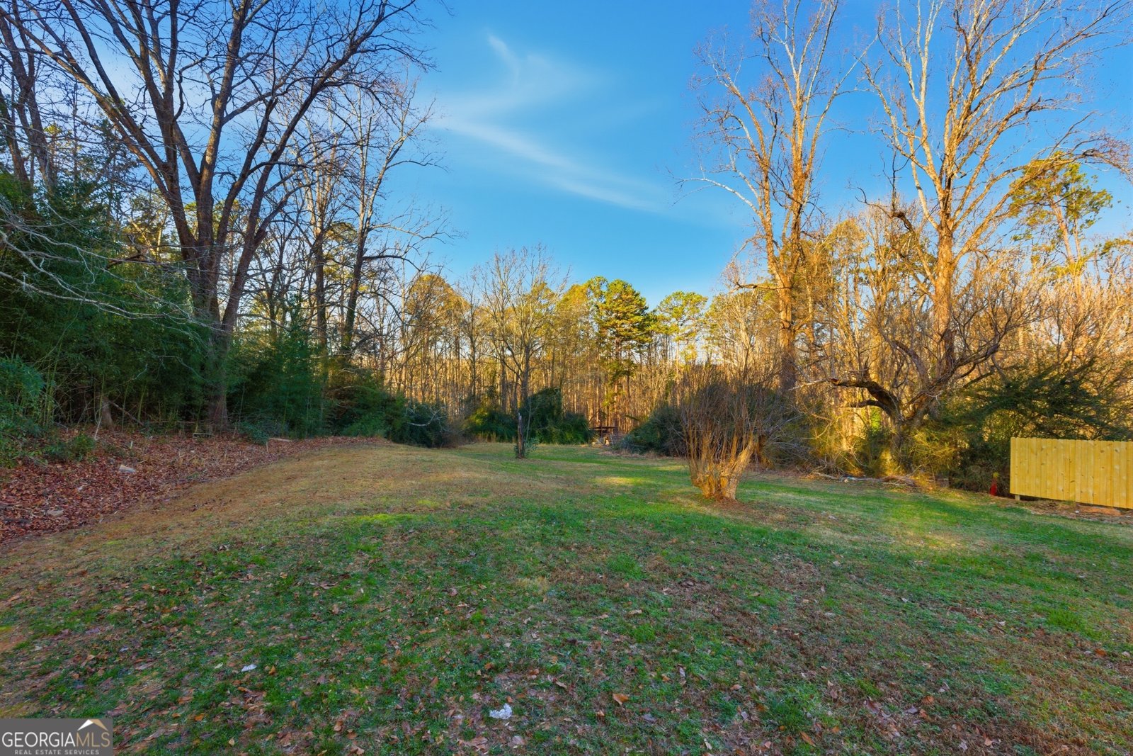397 Highview Road Toccoa - Photo 37