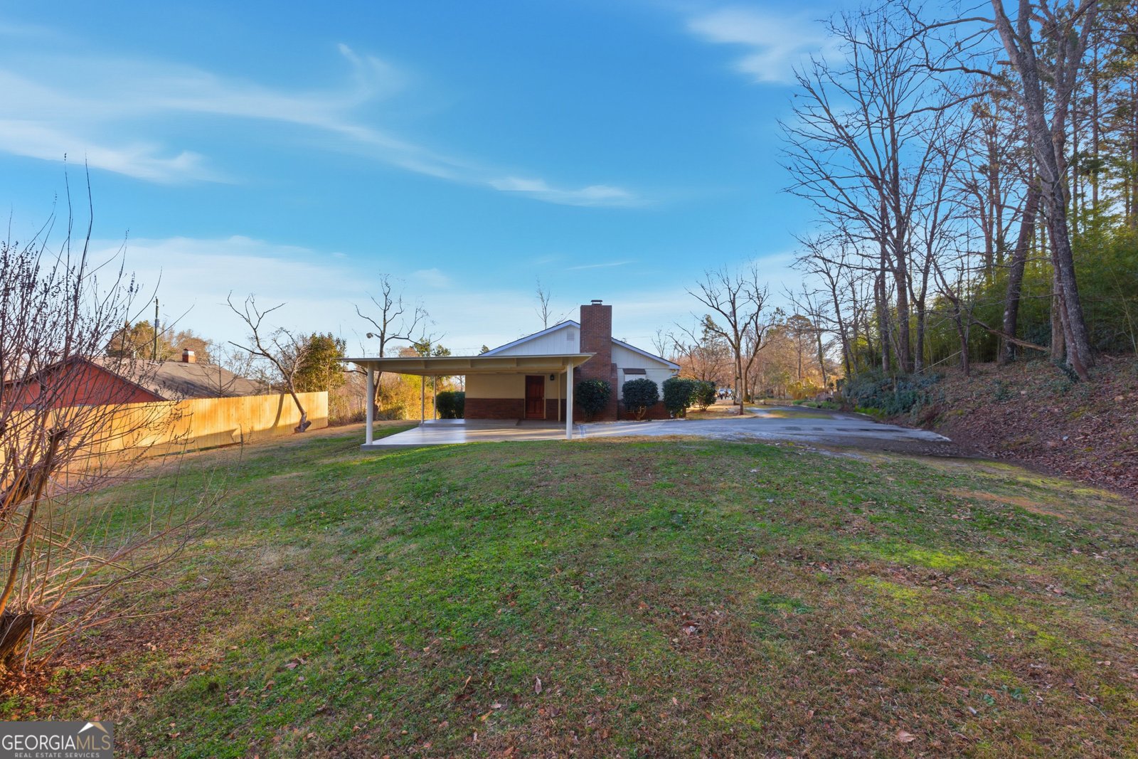 397 Highview Road Toccoa - Photo 38