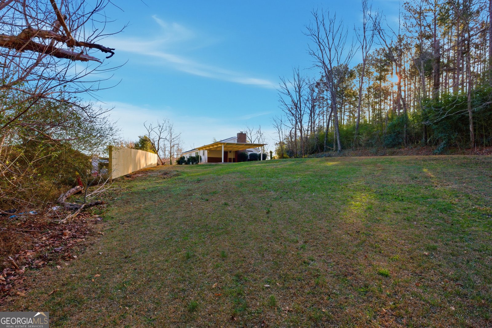 397 Highview Road Toccoa - Photo 39
