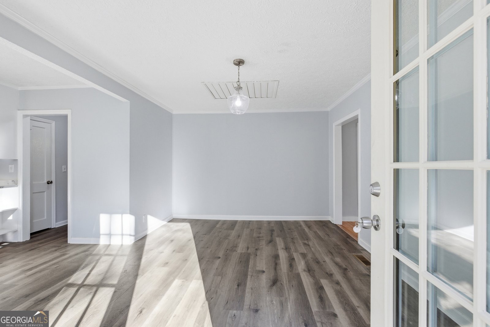 397 Highview Road Toccoa - Photo 6