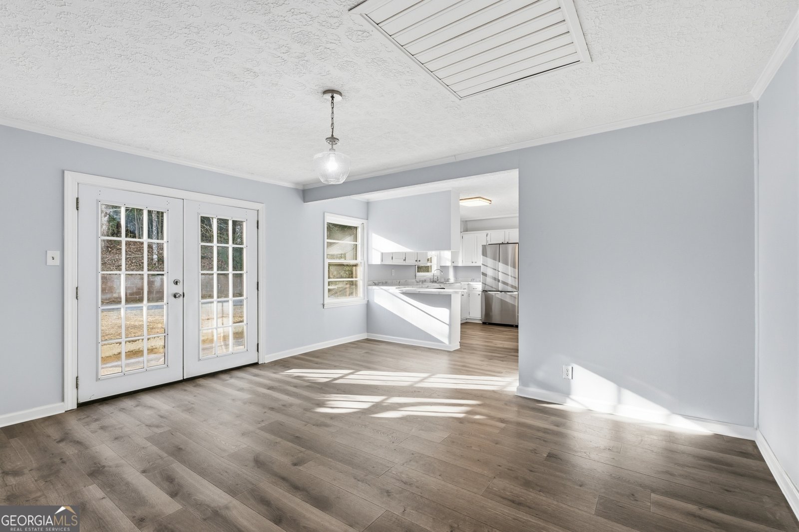 397 Highview Road Toccoa - Photo 7