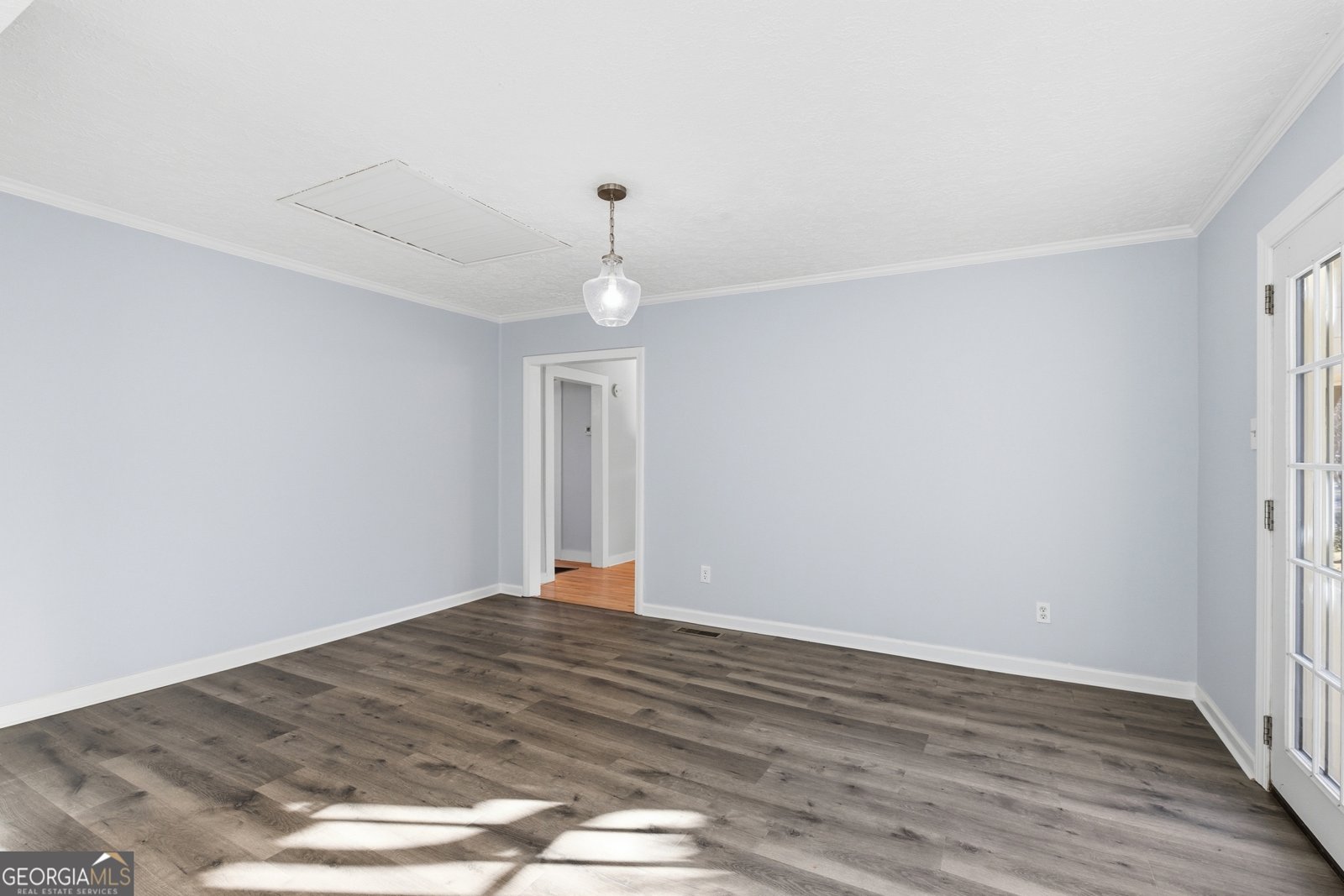 397 Highview Road Toccoa - Photo 8