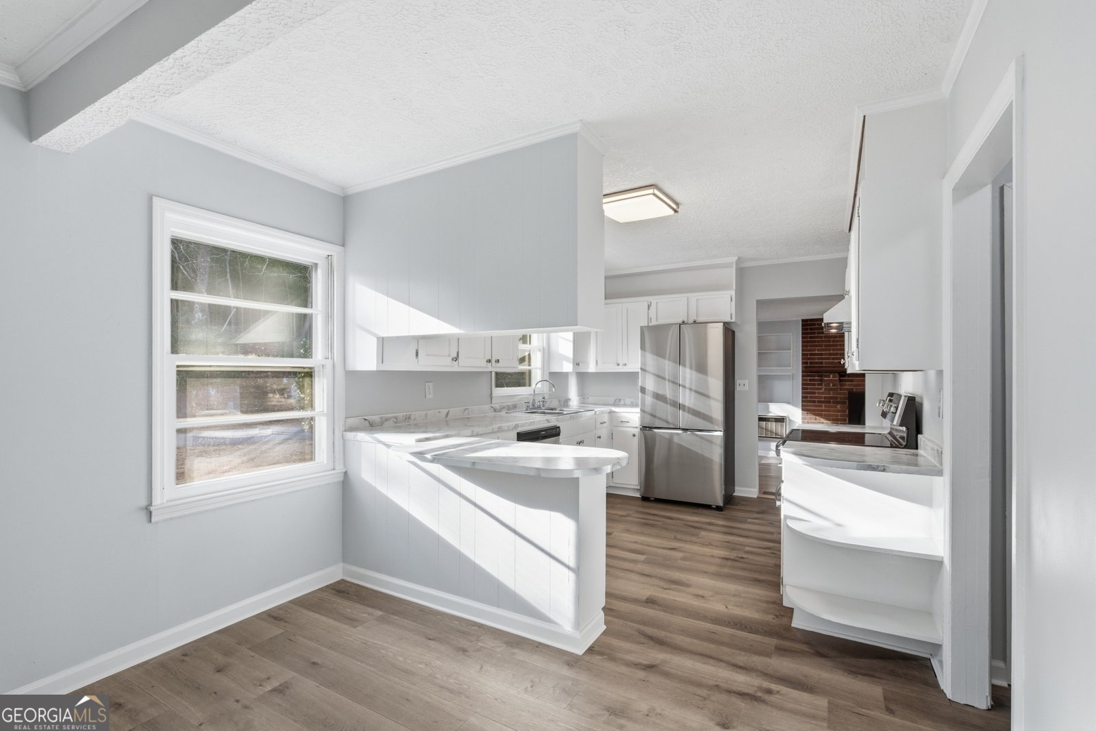 397 Highview Road Toccoa - Photo 9