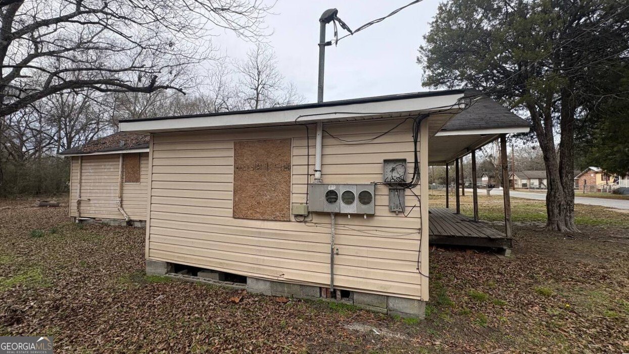 1027 Winston Road Columbus - Photo 10