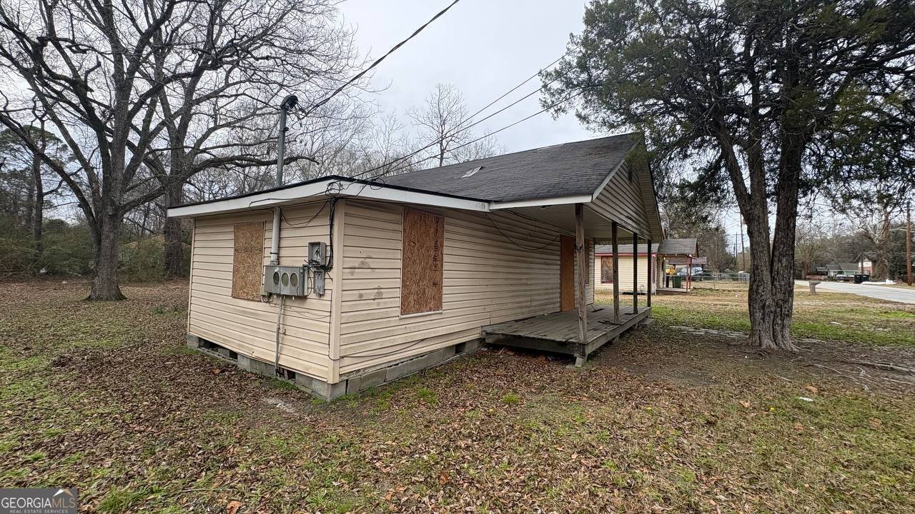 1027 Winston Road Columbus - Photo 11