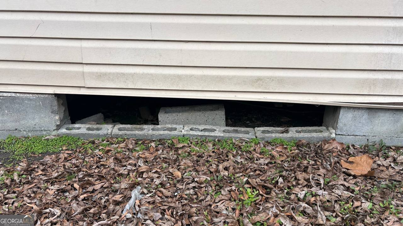 1027 Winston Road Columbus - Photo 12