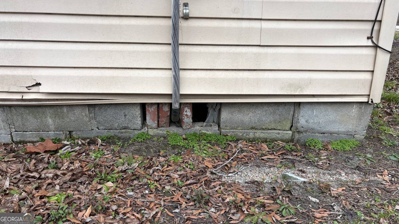 1027 Winston Road Columbus - Photo 13