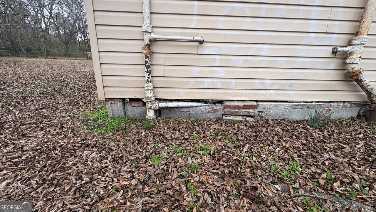 1027 Winston Road Columbus - Photo 14