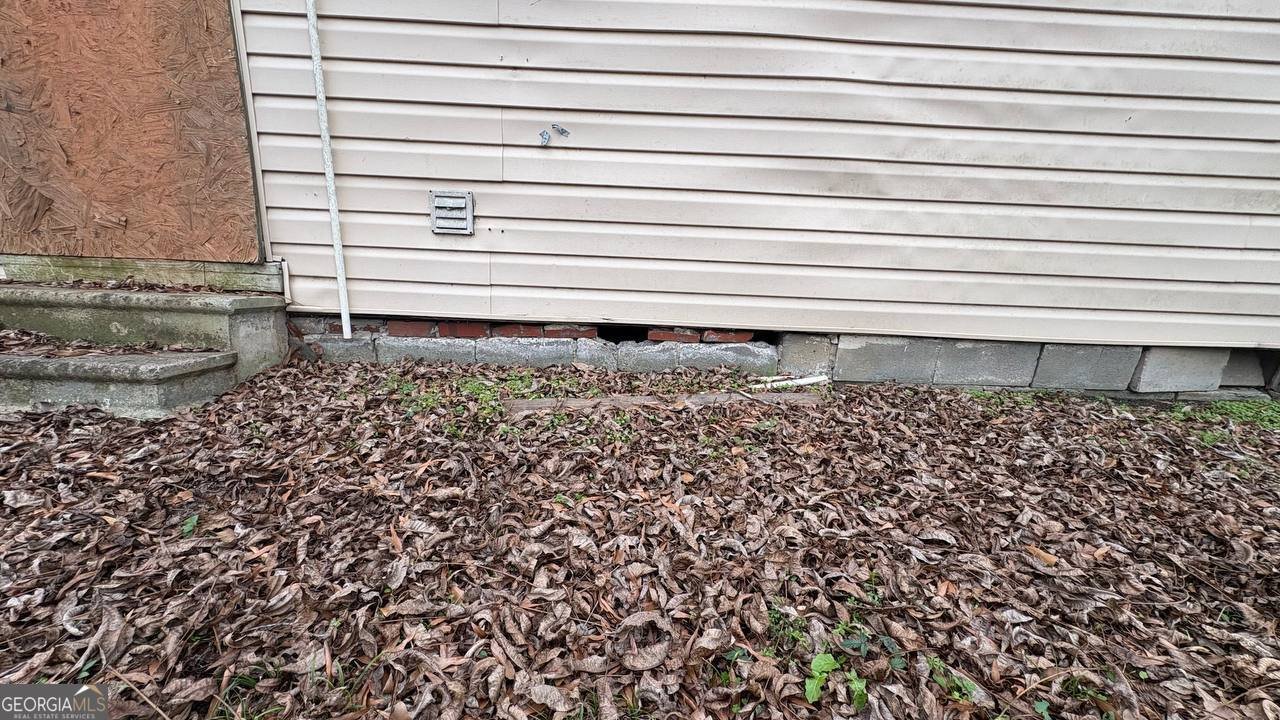 1027 Winston Road Columbus - Photo 15