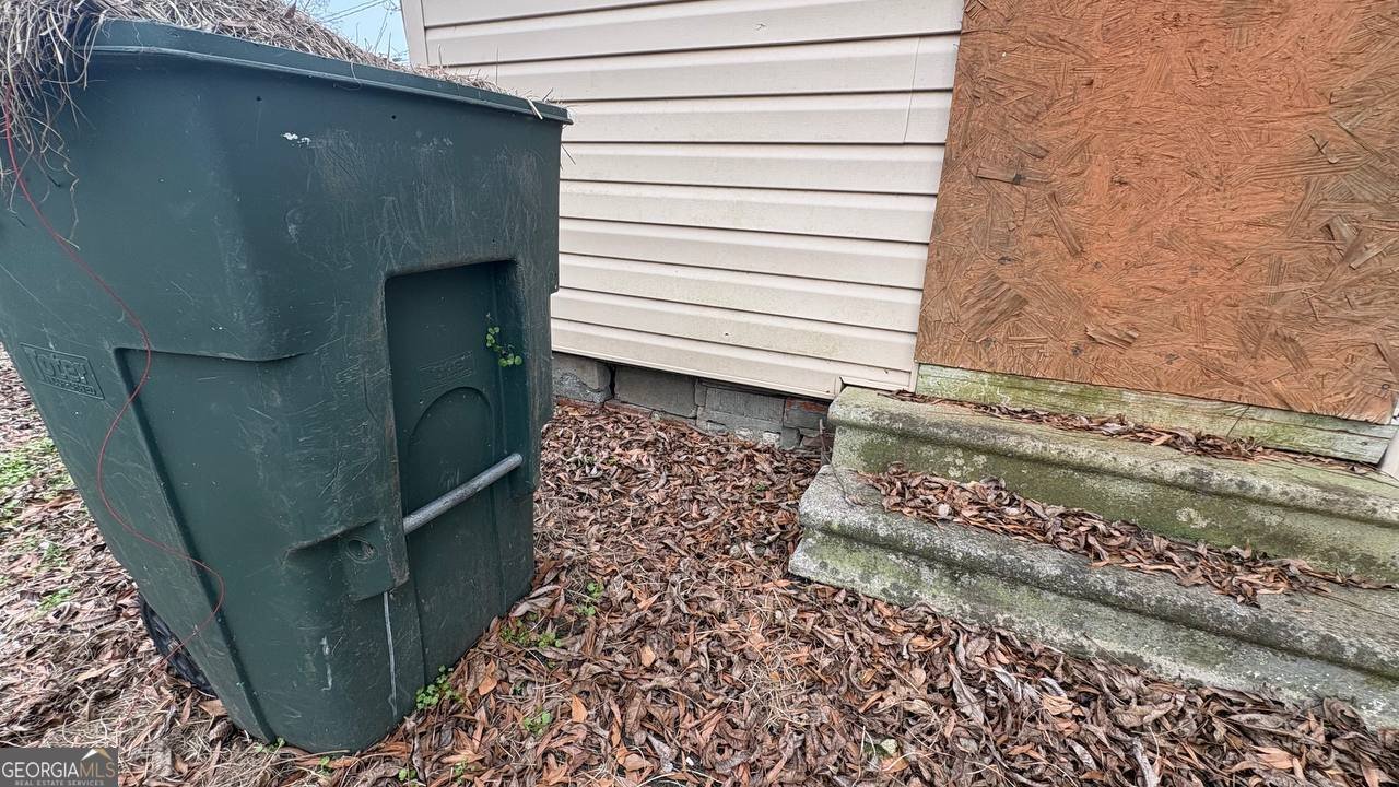 1027 Winston Road Columbus - Photo 16