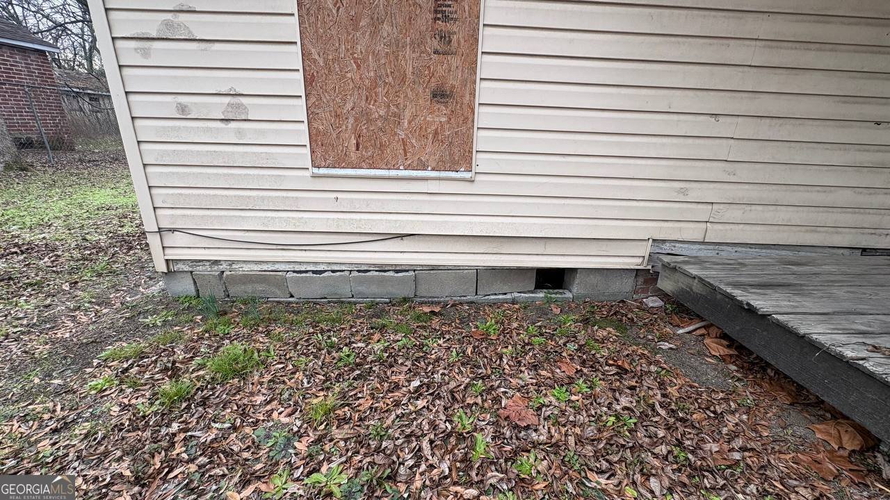 1027 Winston Road Columbus - Photo 17