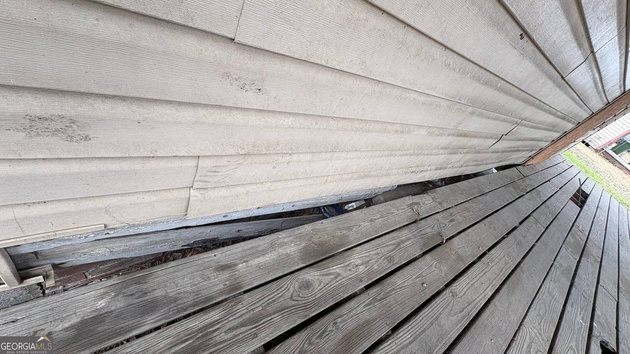 1027 Winston Road Columbus - Photo 18