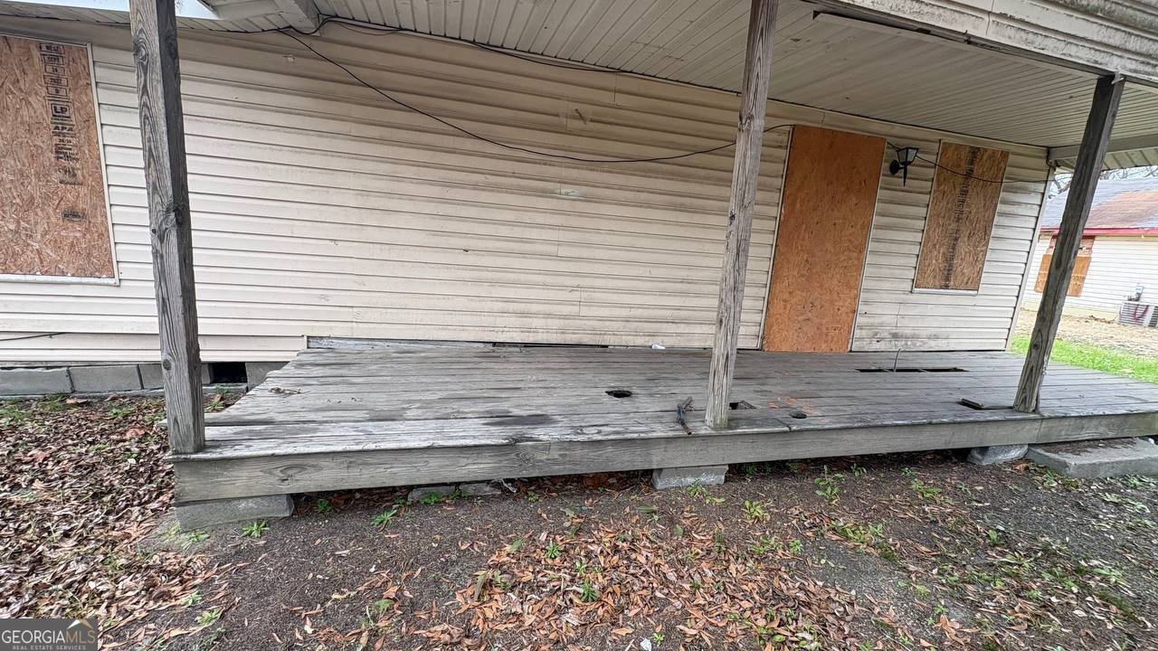 1027 Winston Road Columbus - Photo 19