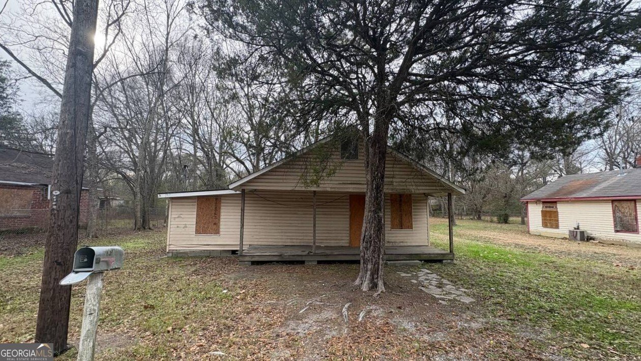 1027 Winston Road Columbus - Photo 20