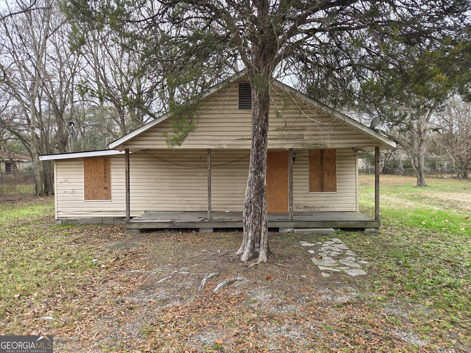 1027 Winston Road Columbus - Photo 21