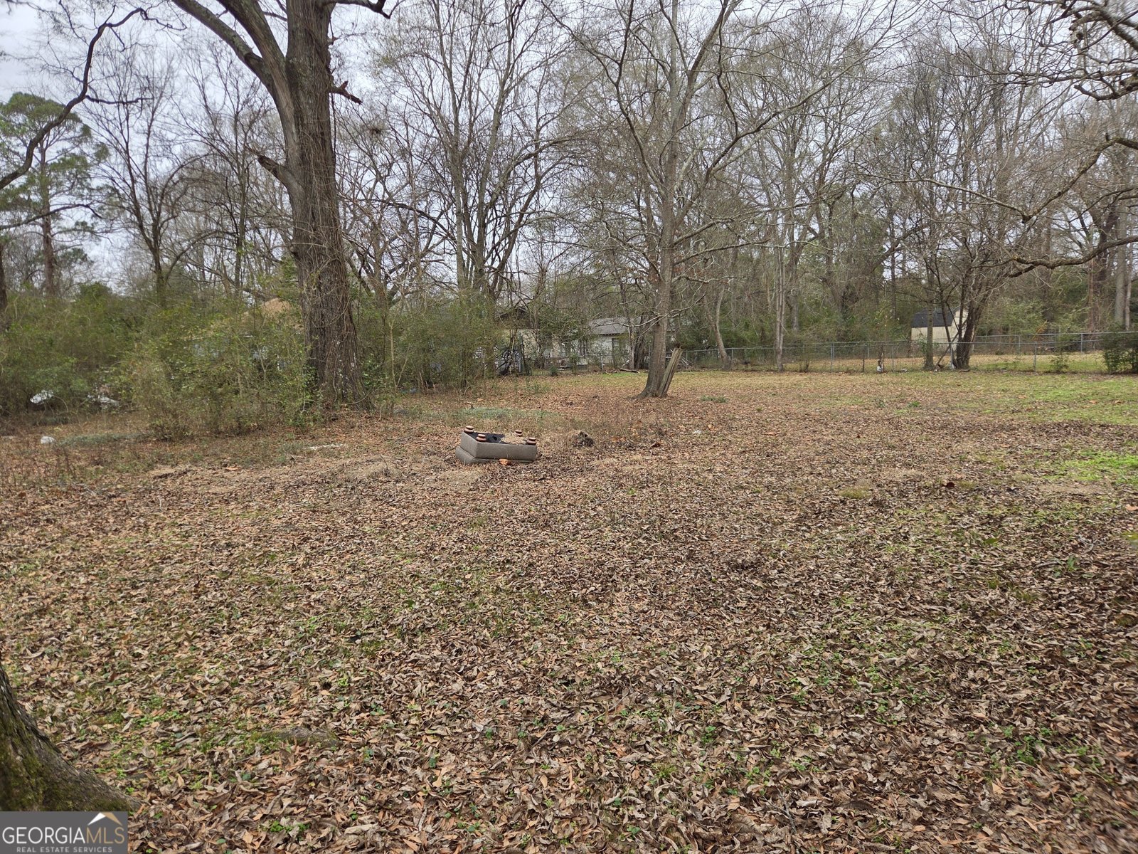 1027 Winston Road Columbus - Photo 23