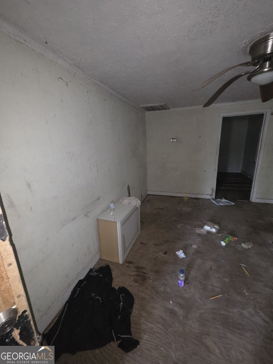 1027 Winston Road Columbus - Photo 24