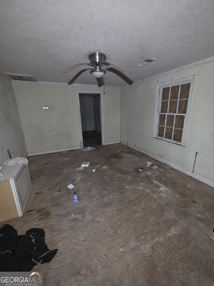 1027 Winston Road Columbus - Photo 25