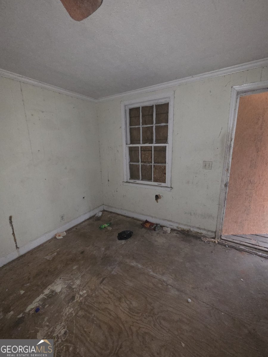 1027 Winston Road Columbus - Photo 26