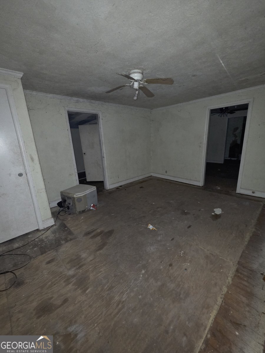 1027 Winston Road Columbus - Photo 28