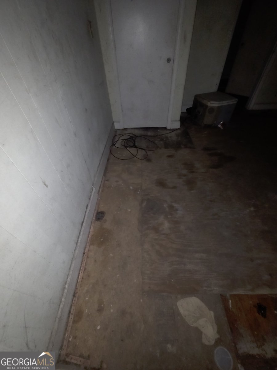 1027 Winston Road Columbus - Photo 29