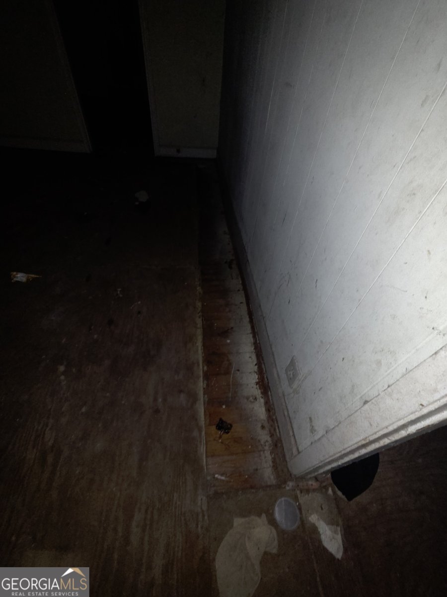 1027 Winston Road Columbus - Photo 30