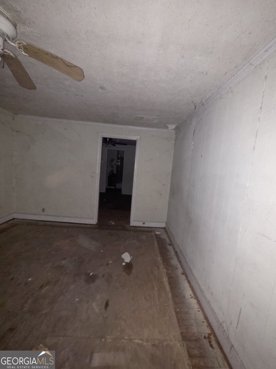 1027 Winston Road Columbus - Photo 31