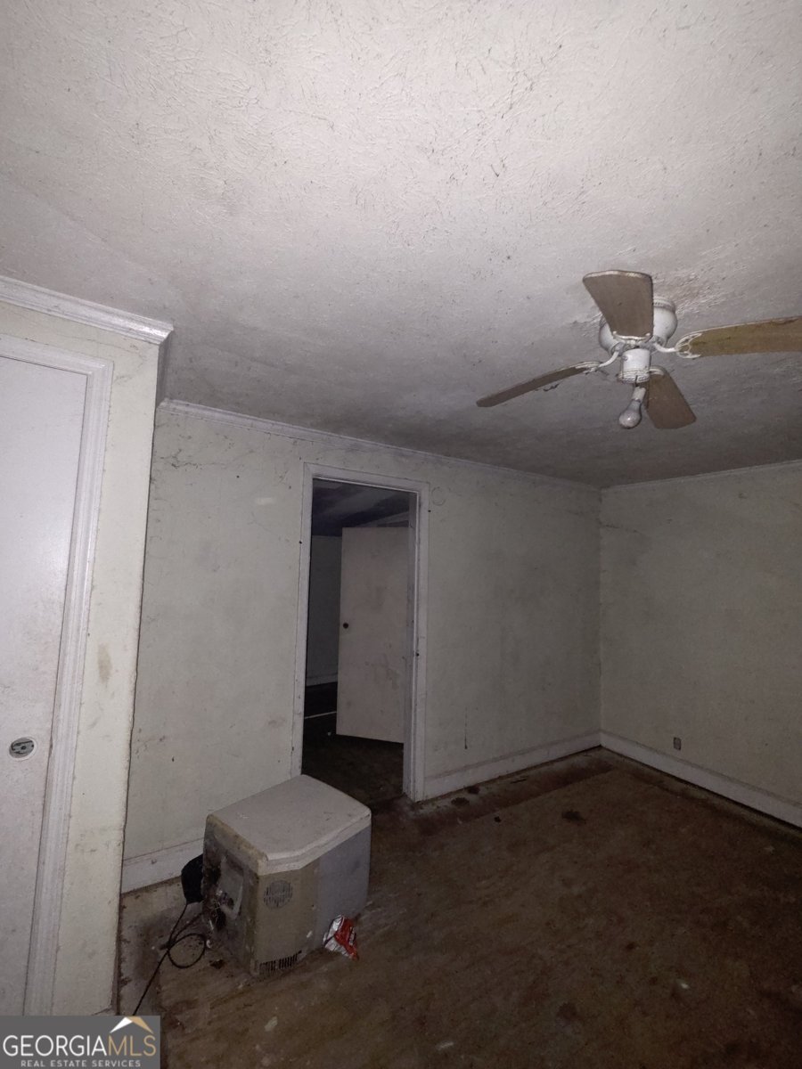 1027 Winston Road Columbus - Photo 32