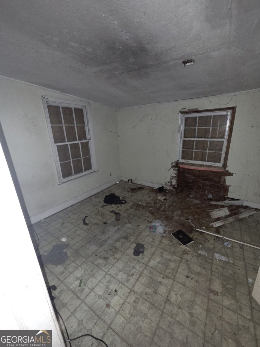 1027 Winston Road Columbus - Photo 33