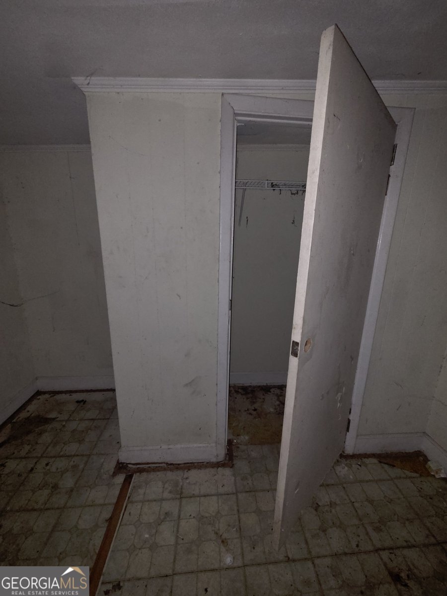 1027 Winston Road Columbus - Photo 34