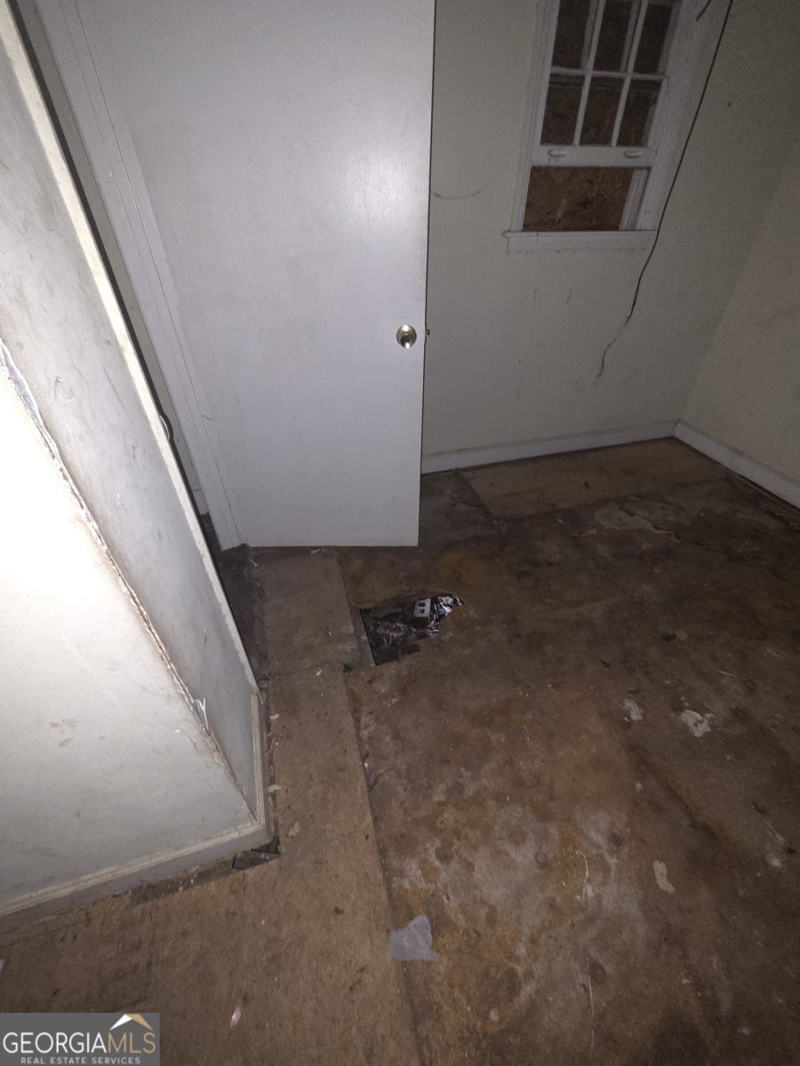 1027 Winston Road Columbus - Photo 36