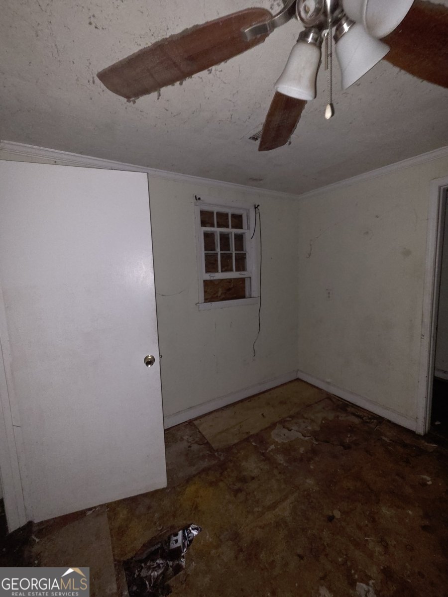 1027 Winston Road Columbus - Photo 37