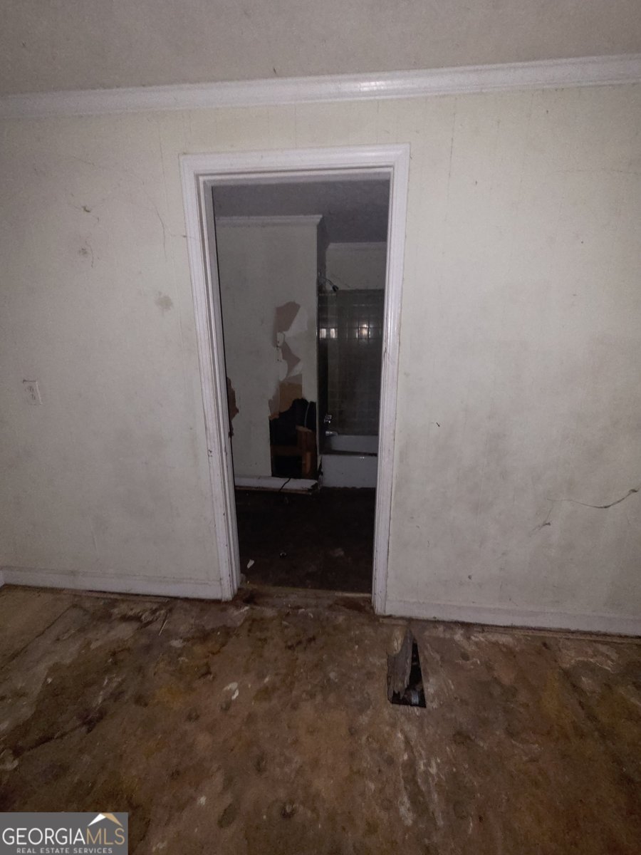 1027 Winston Road Columbus - Photo 38