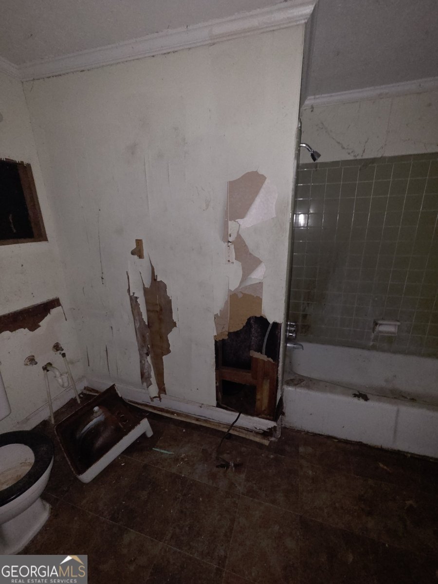 1027 Winston Road Columbus - Photo 39