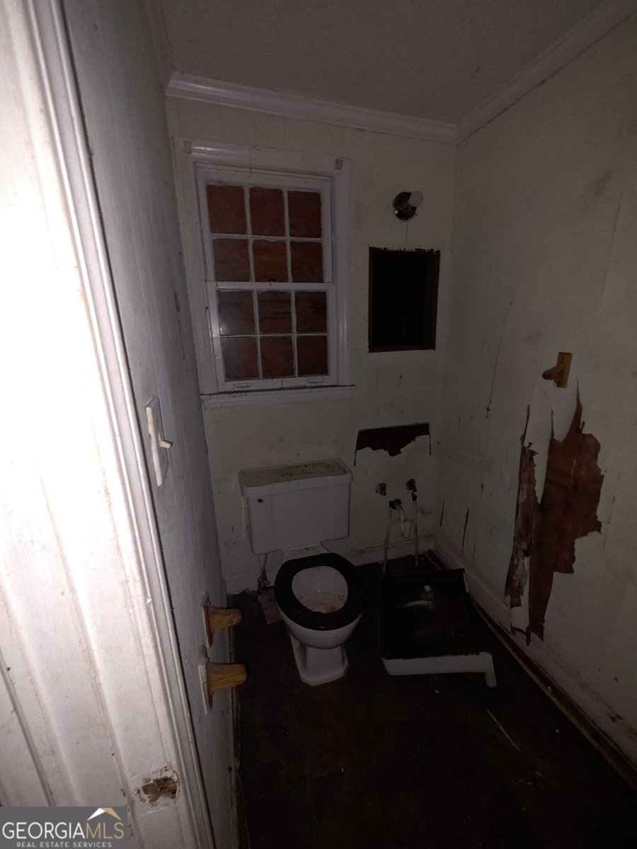 1027 Winston Road Columbus - Photo 40