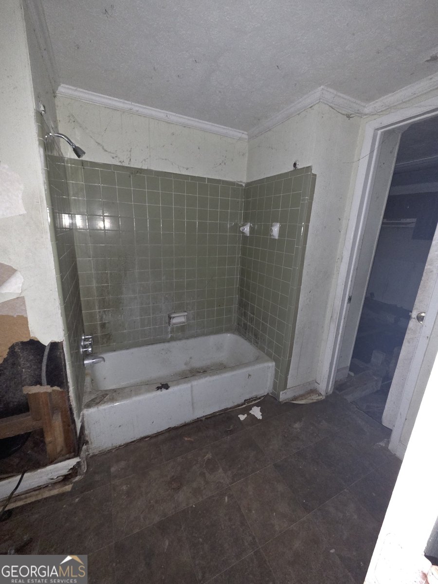 1027 Winston Road Columbus - Photo 41