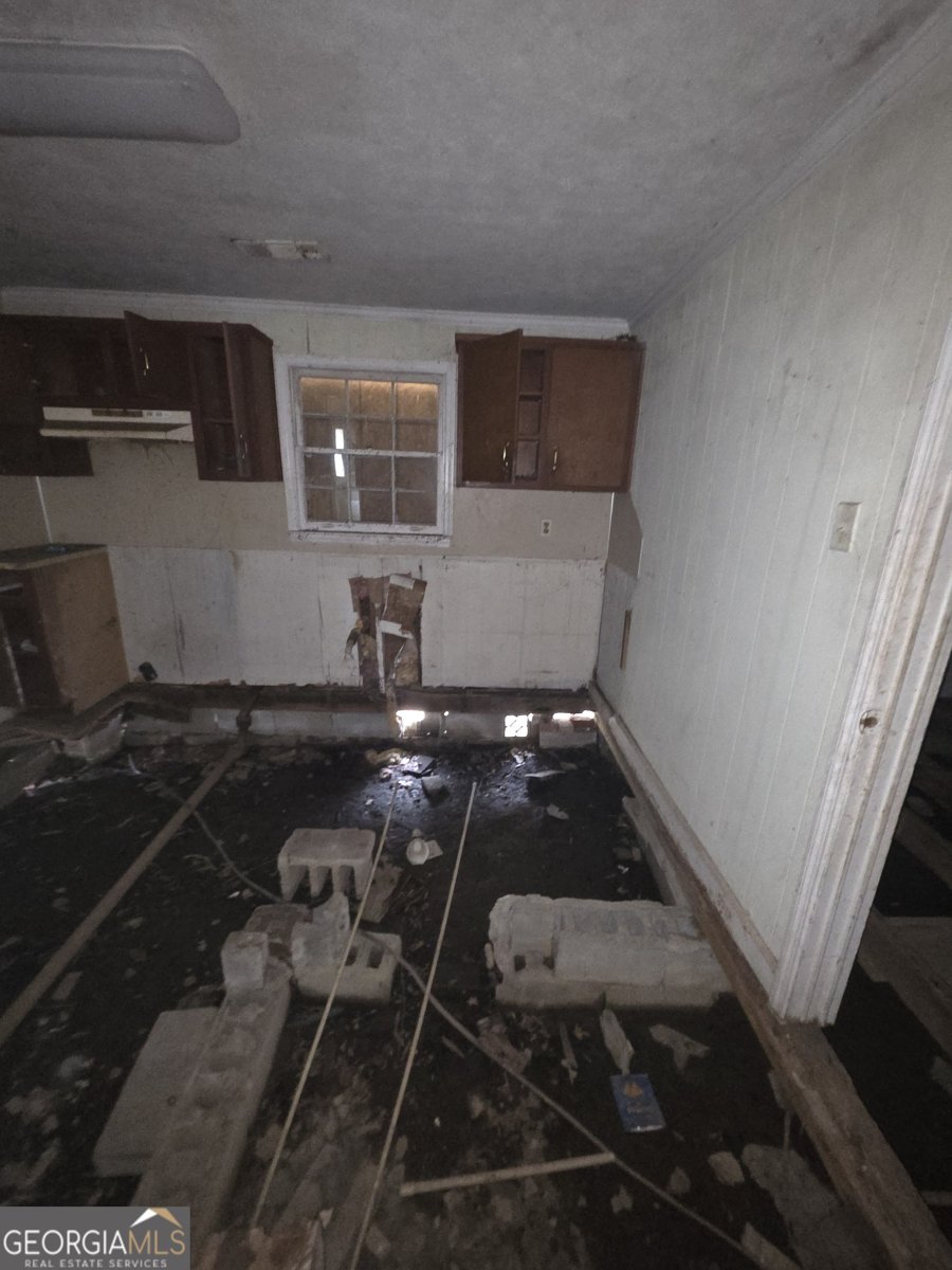 1027 Winston Road Columbus - Photo 42