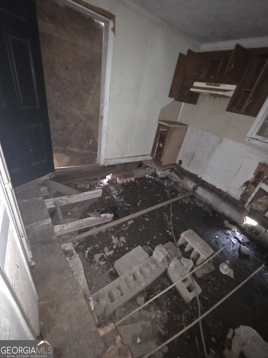 1027 Winston Road Columbus - Photo 44