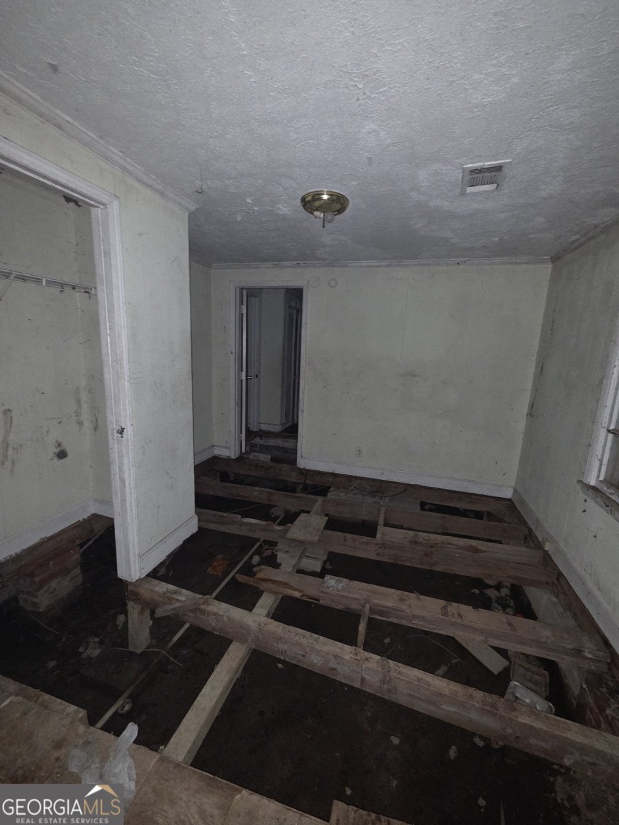 1027 Winston Road Columbus - Photo 46