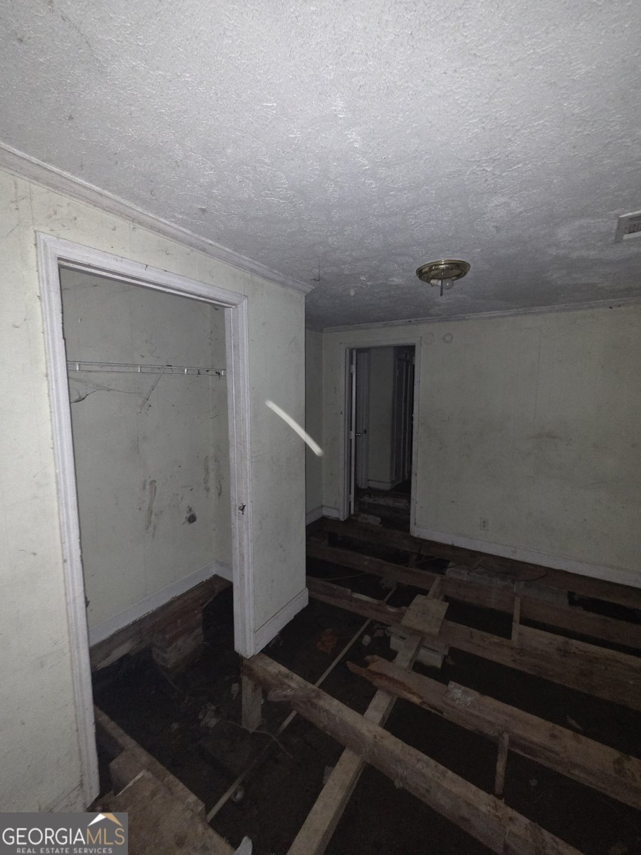 1027 Winston Road Columbus - Photo 47