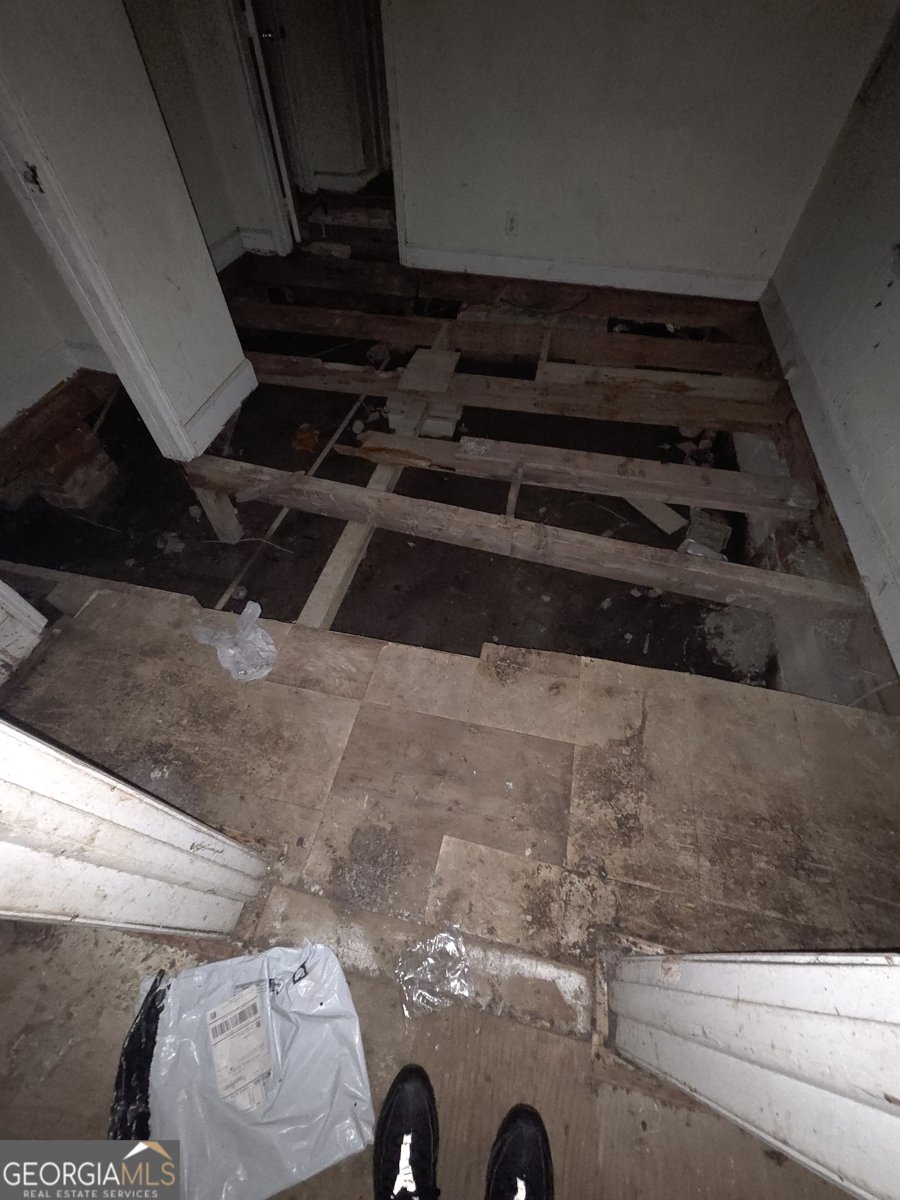 1027 Winston Road Columbus - Photo 48