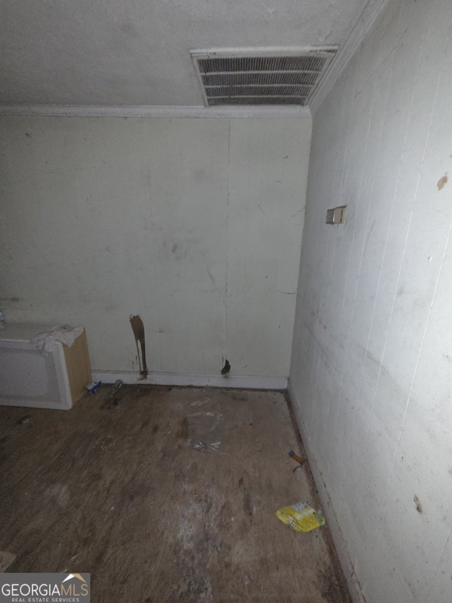 1027 Winston Road Columbus - Photo 49