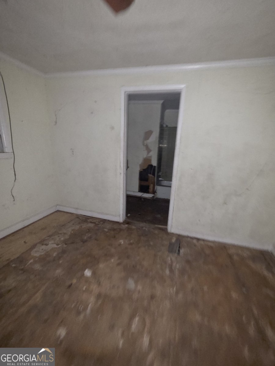 1027 Winston Road Columbus - Photo 50