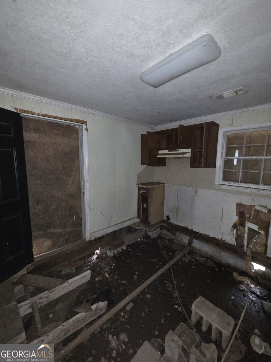 1027 Winston Road Columbus - Photo 51