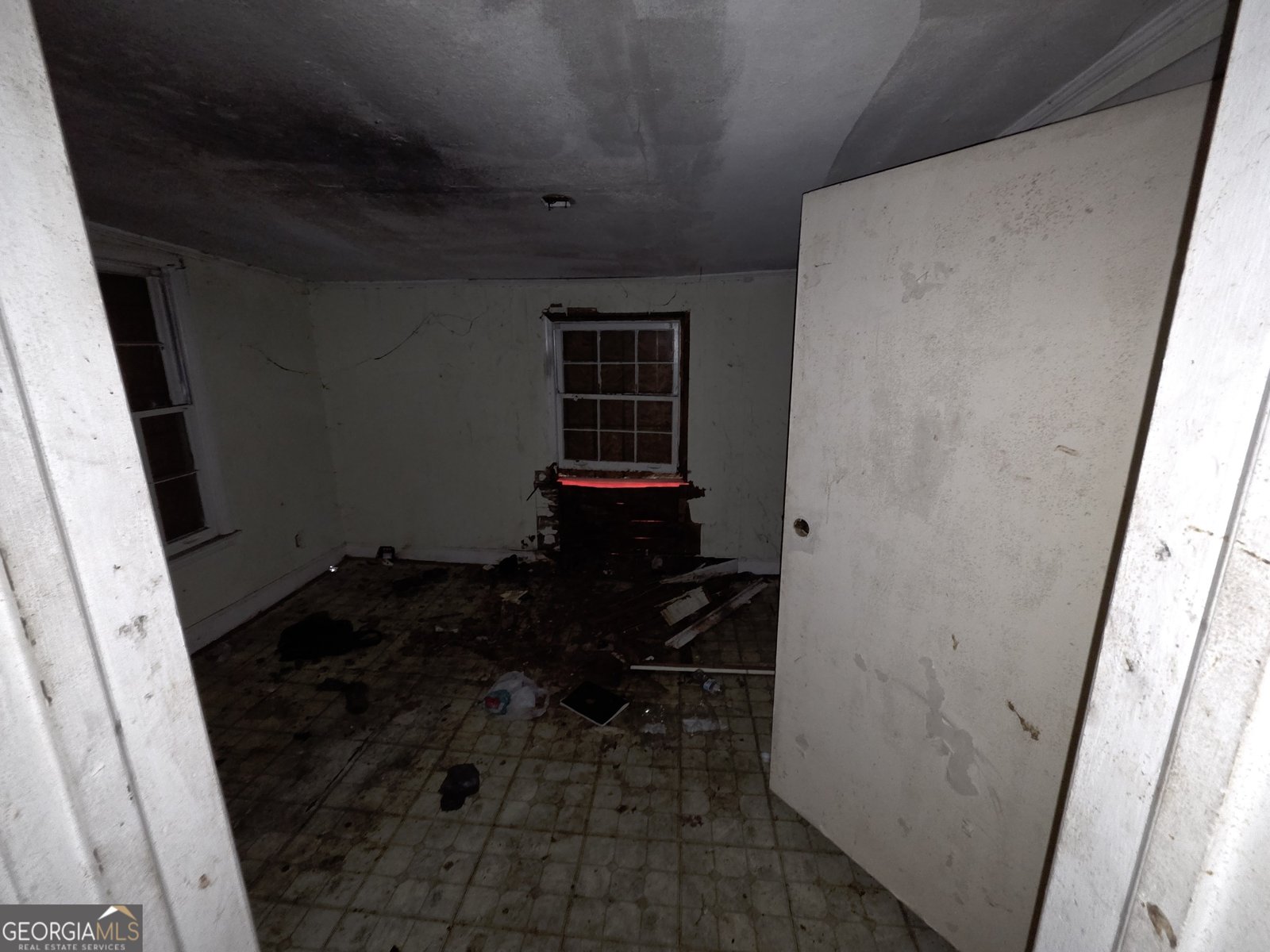 1027 Winston Road Columbus - Photo 53