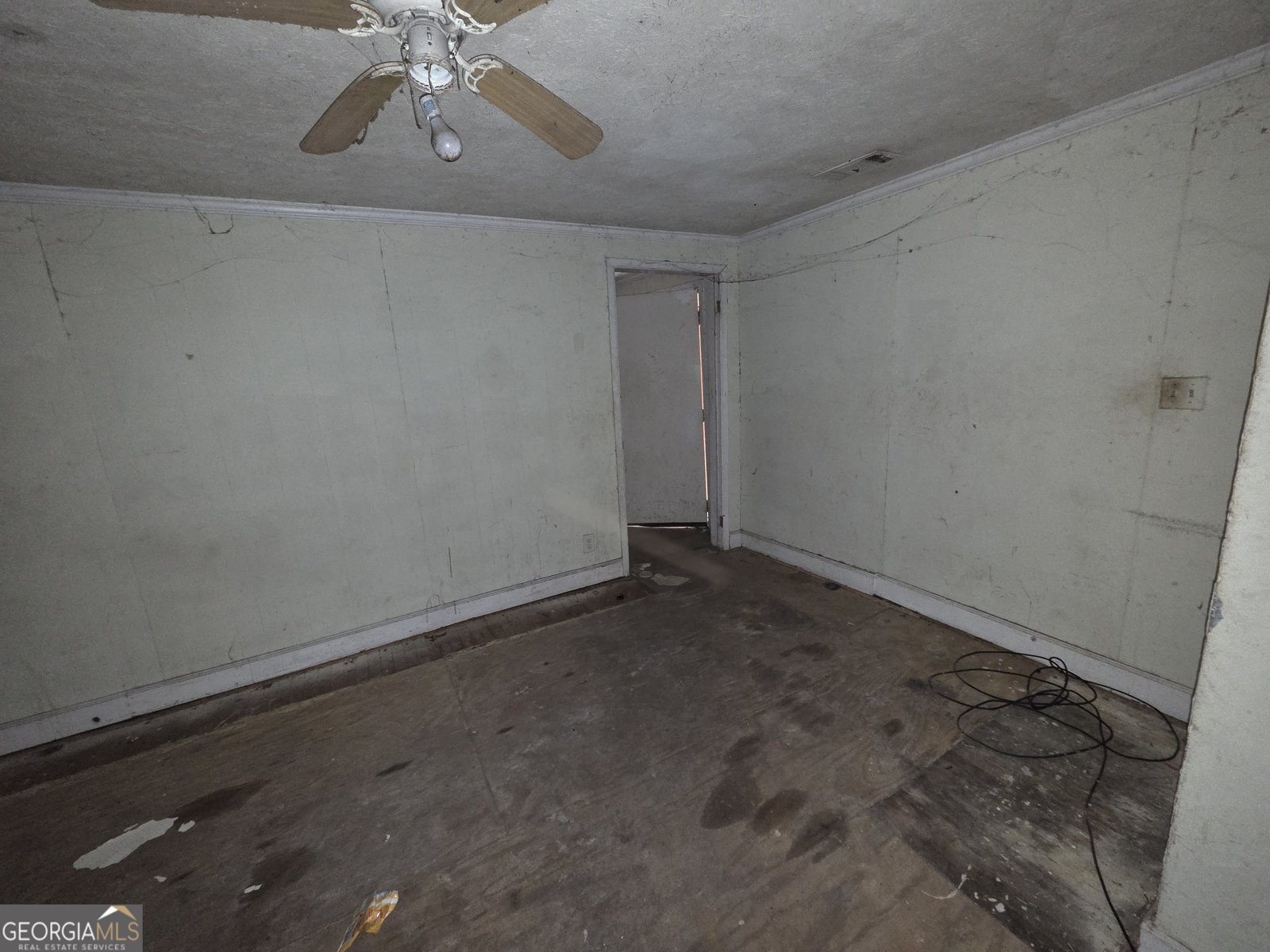 1027 Winston Road Columbus - Photo 54